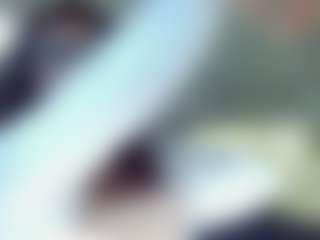 808sweets's Live Sex Cam Show