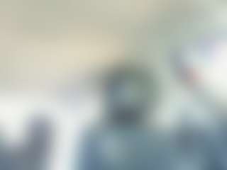 808sweets's Live Sex Cam Show