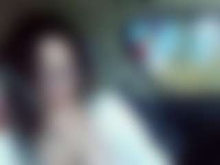 Live cam show with 808sweets - Squirt on CamSodaAdn