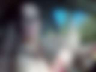 808sweets's Live Sex Cam Show