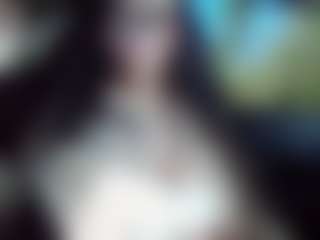 Live cam show with 808sweets - Period on Strip Flash - Live Sex Shows