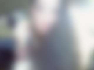 808sweets's Live Sex Cam Show