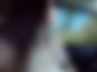 Live cam show with 808sweets - Squirt on xDating