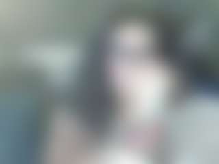 Live cam show with 808sweets - BBW on xDating