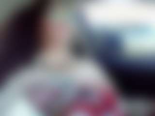 Live cam show with 808sweets - BBW on SxyPornLive