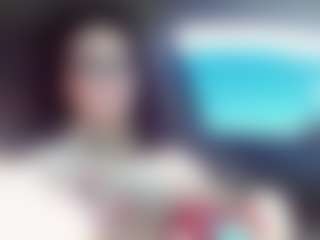 808sweets's Live Sex Cam Show
