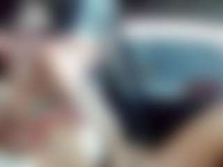 Live cam show with 808sweets - Squirt on dropp.cam