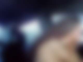 Live cam show with 808sweets - Squirt on eurowanks.com