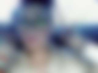 808sweets's Live Sex Cam Show