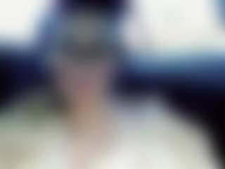 808sweets's Live Sex Cam Show