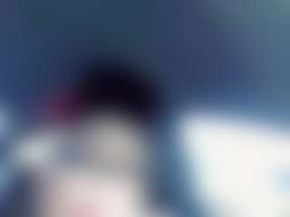 808sweets's Live Sex Cam Show