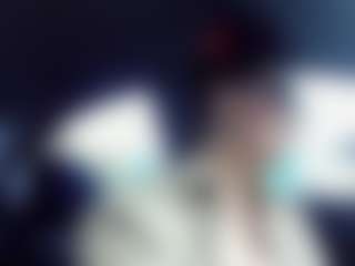 808sweets's Live Sex Cam Show