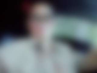 808sweets's Live Sex Cam Show