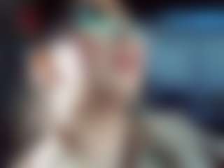 808sweets's Live Sex Cam Show