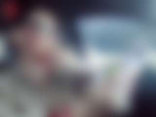 808sweets's Live Sex Cam Show