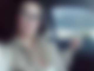 808sweets's Live Sex Cam Show