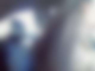 808sweets's Live Sex Cam Show
