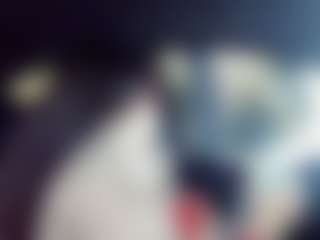 808sweets's Live Sex Cam Show