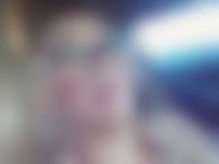 808sweets's Live Sex Cam Show