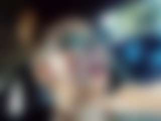 808sweets's Live Sex Cam Show