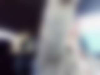 808sweets's Live Sex Cam Show
