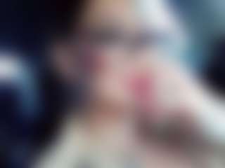 808sweets's Live Sex Cam Show