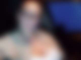 808sweets's Live Sex Cam Show