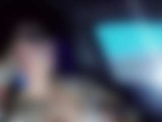 808sweets's Live Sex Cam Show