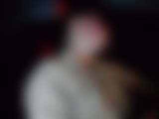 808sweets's Live Sex Cam Show
