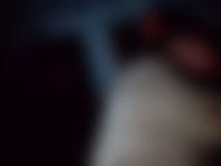 808sweets's Live Sex Cam Show