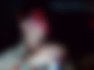 808sweets's Live Sex Cam Show
