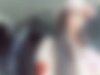 808sweets's Live Sex Cam Show