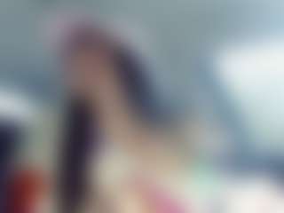 808sweets's Live Sex Cam Show