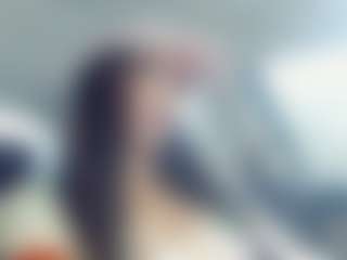 808sweets's Live Sex Cam Show