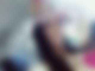 808sweets's Live Sex Cam Show