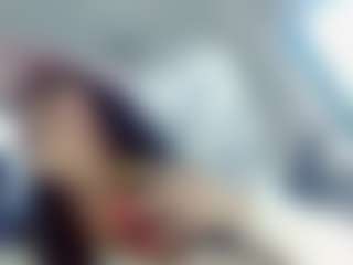 808sweets's Live Sex Cam Show