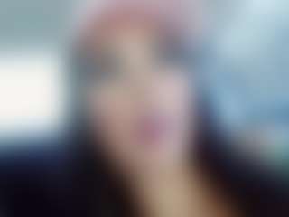 808sweets's Live Sex Cam Show