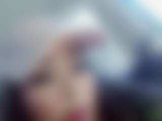 808sweets's Live Sex Cam Show