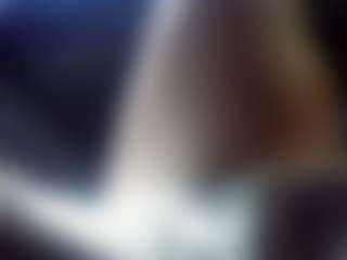 808sweets's Live Sex Cam Show