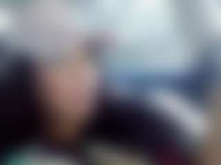 808sweets's Live Sex Cam Show