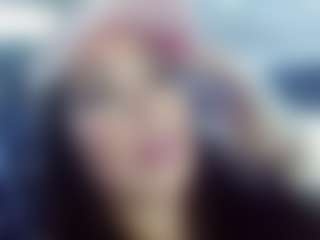 808sweets's Live Sex Cam Show