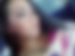 808sweets's Live Sex Cam Show
