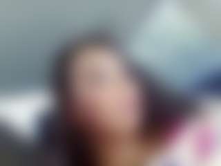 808sweets's Live Sex Cam Show