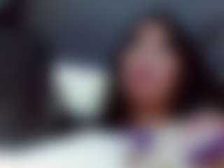 808sweets's Live Sex Cam Show
