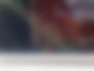 Live cam show with 808sweets - Shorthair on Hubzter Live
