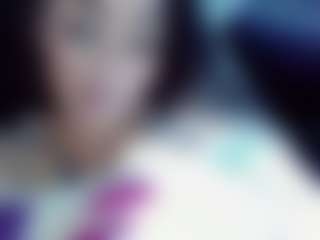 808sweets's Live Sex Cam Show