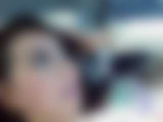 808sweets's Live Sex Cam Show