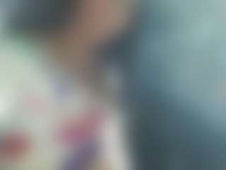 808sweets's Live Sex Cam Show