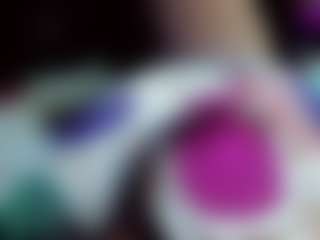 808sweets's Live Sex Cam Show