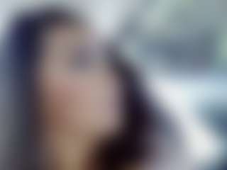 808sweets's Live Sex Cam Show